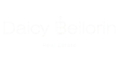 daicybellorinrealtor.com